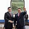 Imagen foto