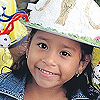 Imagen foto