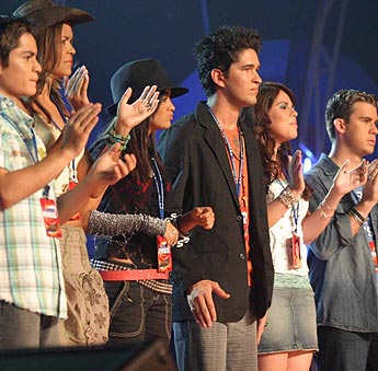 Imagen foto
