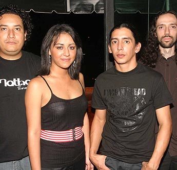 Imagen foto