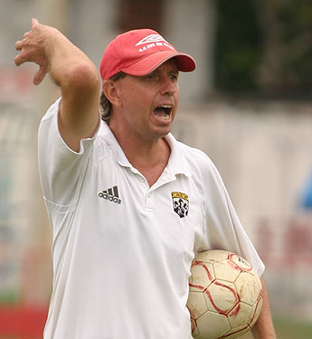 haga click para ampliar la imagen