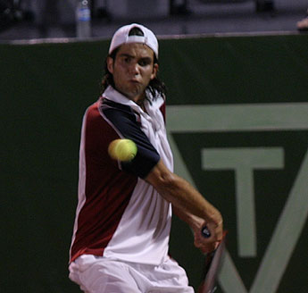 haga click para ampliar la imagen