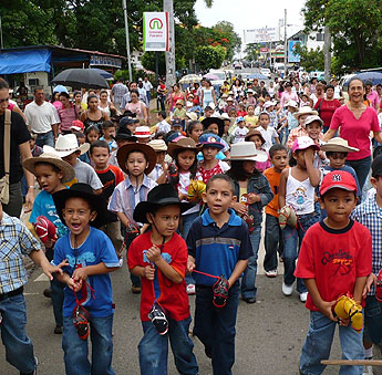 haga click para ampliar la imagen