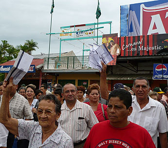 haga click para ampliar la imagen