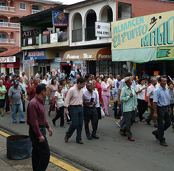 haga click para ampliar la imagen