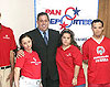 haga click para ampliar la imagen