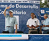 haga click para ampliar la imagen