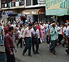 haga click para ampliar la imagen