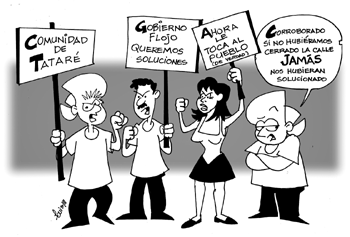 haga click para ampliar la imagen