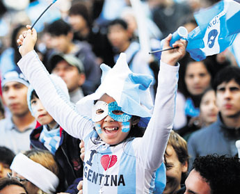 haga click para ampliar la imagen