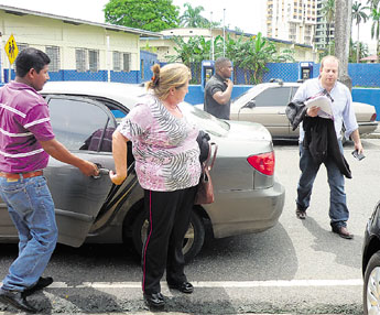 haga click para ampliar la imagen