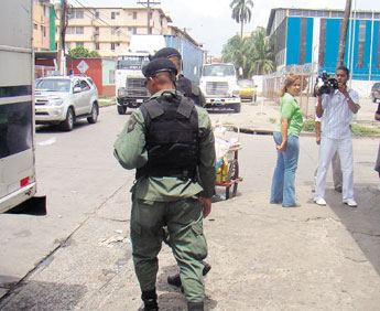 haga click para ampliar la imagen