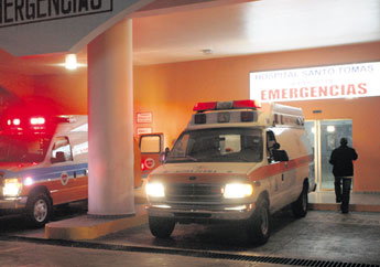 haga click para ampliar la imagen