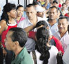 haga click para ampliar la imagen