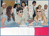 Imagen foto