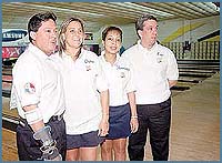 Imagen foto