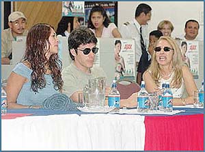 Imagen foto