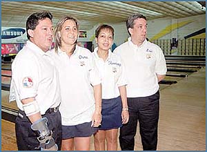 Imagen foto