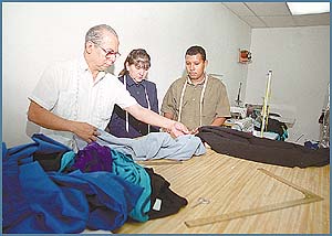 Imagen foto