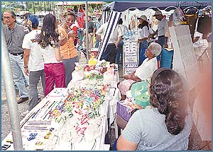 Imagen foto