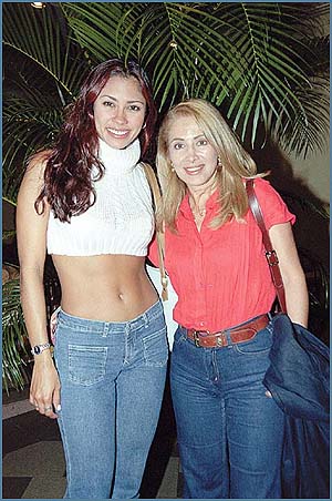 Imagen foto