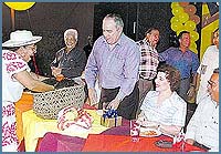Imagen foto