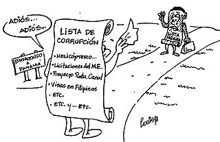 Imagen foto