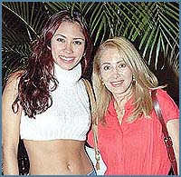 Imagen foto