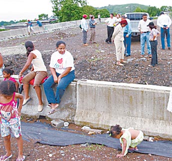 Imagen foto