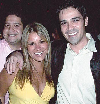 Imagen foto