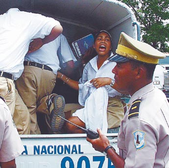 Imagen foto