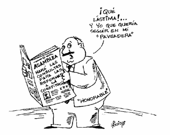 Imagen foto