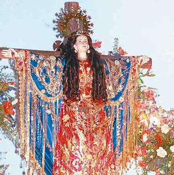 Imagen foto