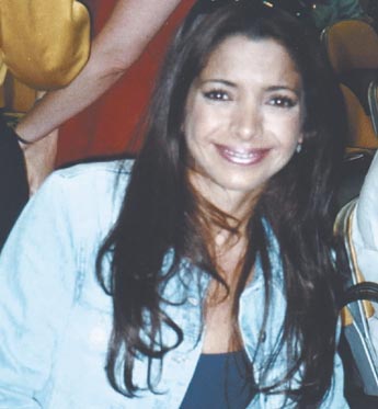 Imagen foto