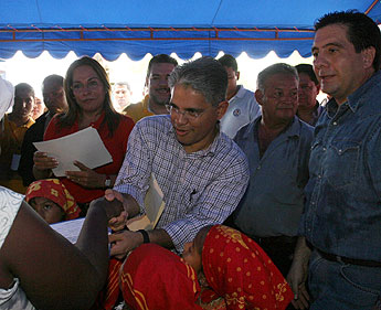 haga click para ampliar la imagen