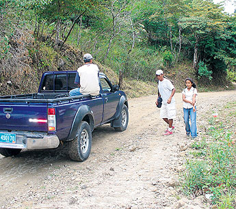 haga click para ampliar la imagen