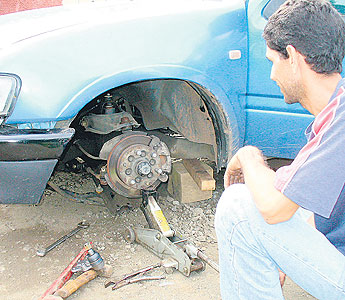 haga click para ampliar la imagen