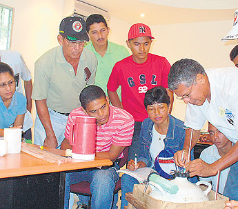 haga click para ampliar la imagen