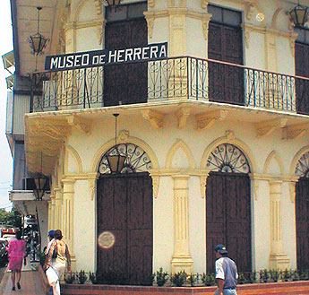 haga click para ampliar la imagen