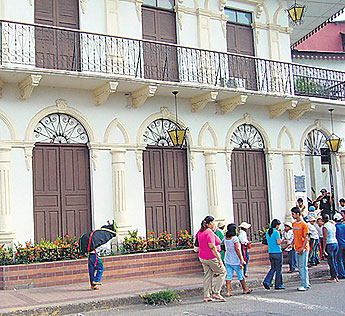 haga click para ampliar la imagen