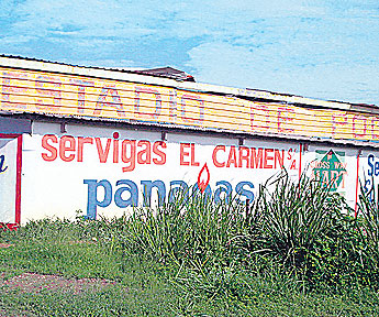 haga click para ampliar la imagen