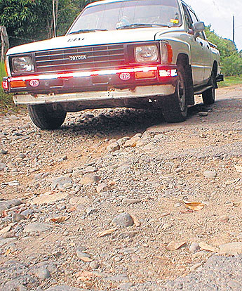 haga click para ampliar la imagen