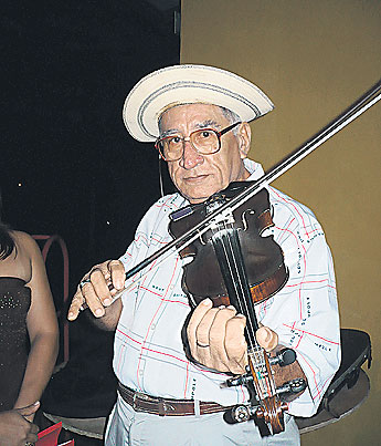haga click para ampliar la imagen