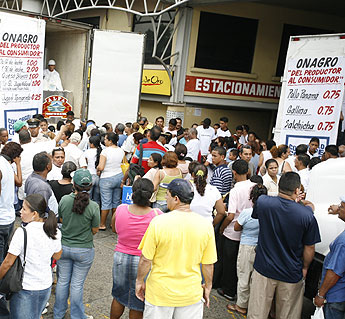 haga click para ampliar la imagen