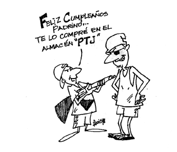 haga click para ampliar la imagen