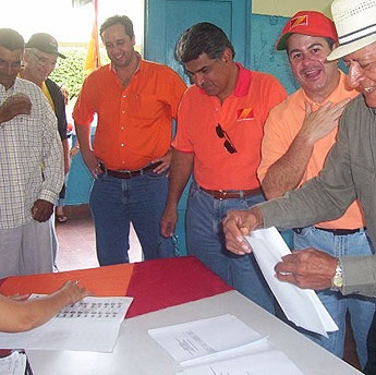 haga click para ampliar la imagen