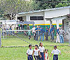 haga click para ampliar la imagen