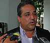 haga click para ampliar la imagen