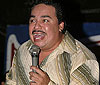 Imagen foto