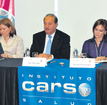 haga click para ampliar la imagen